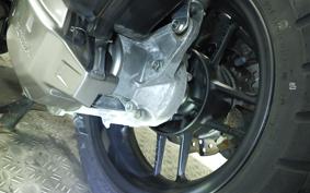 HONDA ADV150 KF38