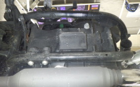 HONDA GB350C 2024 NC64