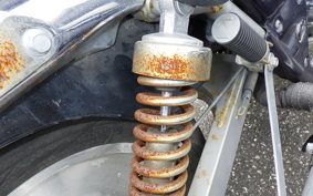 HONDA MAGNA 250 MC29