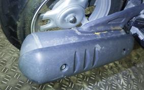 HONDA GIORNO CREA AF54
