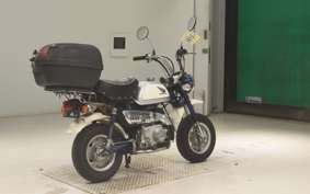 HONDA MONKEY 2023 AB27