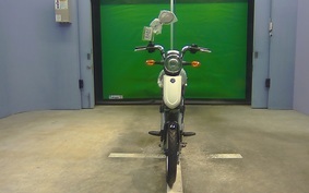 YAMAHA EC-03 SY06J