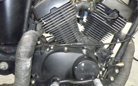 YAMAHA VIRAGO 250 2015 3DM