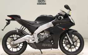 APRILIA RS-4125