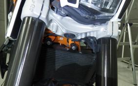 KTM 390 DUKE 2014