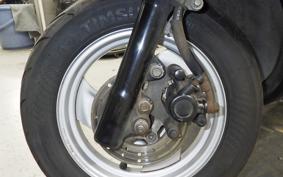 YAMAHA JOG Gen.4 2018 SA16J