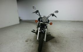 YAMAHA DRAGSTAR 250 2004 VG02J