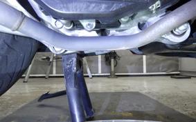 HONDA PCX 125 2019 JF81