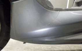 YAMAHA S-MAX 2026