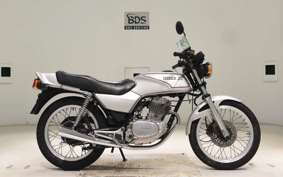HONDA CB250 RS Z MC02