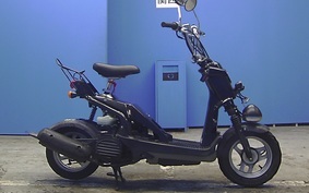HONDA BITE AF59