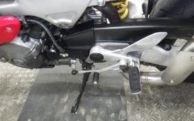 HONDA VTR1000F 1997 SC36