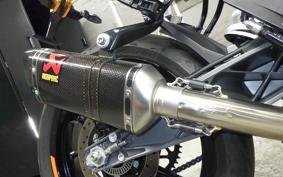 KTM 250 DUKE 2006