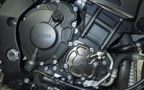 YAMAHA MT-10 2017 RN50J