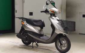 YAMAHA JOG Gen.5 2017 SA36J
