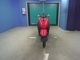 Фото Honda TODAY 2 с японского аукциона