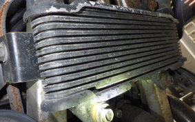 SUZUKI GSX750E 1983 GR72A