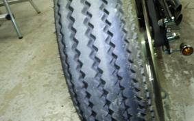 HARLEY FLSTC 1340 1998