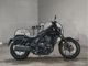 Фото Honda REBEL 1100 DCT 2022 с японского аукциона