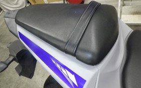 YAMAHA YZF-R25 2015 RG43J