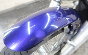MOTO GUZZI V7 STONE 2014 ZGULW