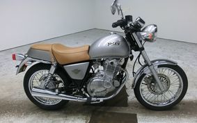 SUZUKI VOLTY NJ47A