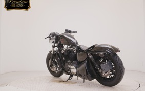 HARLEY XL1200X 2022