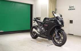 HONDA CBR1000RR ABS 2015 SC59