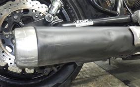 YAMAHA BOLT 950 2013 VN04J
