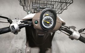 HONDA BENLY 50 AA03