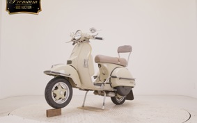VESPA PX200FL 1994