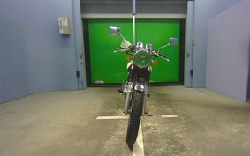 HONDA GB250 CLUBMAN Gen.5 MC10