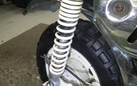 HONDA GORILLA Z50J