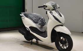 HONDA LEAD 125 2020 JK12