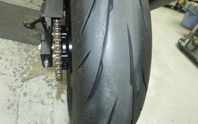 KAWASAKI NINJA 400 2022 EX400G