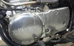 YAMAHA SR400 Gen.3 2003 RH01J