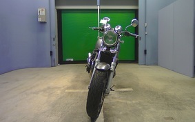 SUZUKI INAZUMA 400 (GSX400) 2002 GK7BA