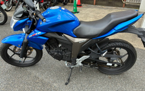 SUZUKI JIKUSA-150 NG4BG