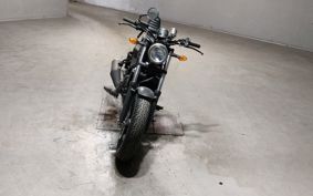 HONDA REBEL MC49