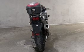 HONDA CB1300SF BOLDOR 2007 SC54