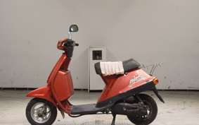 YAMAHA MINT 1YU