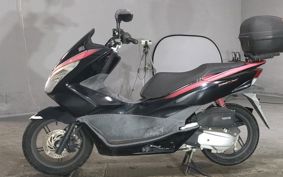 HONDA PCX 125 JF56