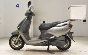 HONDA LEAD 110 2026 JF19