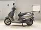 Фото Honda LEAD 110 2026 с японского аукциона