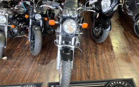 HONDA CB750 1992 RC42