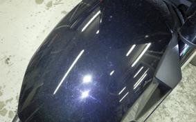 HONDA X-ADV 750 2026 RH21