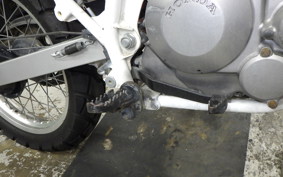 HONDA XL DEGREE MD26