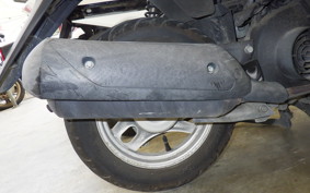 HONDA DIO CESTA GEN 2 AF68
