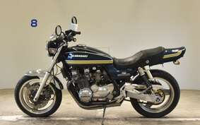 KAWASAKI ZEPHYR 750 1990 ZR750C