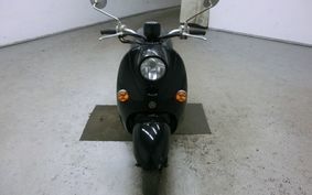 YAMAHA VINO 50 2005 SA26J